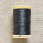 Pearled Thread Pure silk 812 - Tempte - Au Chinois